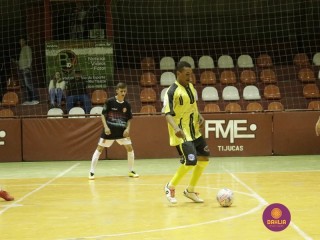 
<a style='margin-left: 5px;' class='btn btn-xs btn-social btn-facebook' href='https://www.facebook.com/sharer/sharer.php?u=https://www.boladovale.com.br/imgs/800-800-90/conteudo/fotos/1238/mg0072.jpg' rel='popup' data-width='500' data-height='400'><i class='fa fa-facebook'></i>Compartilhar <span class='hidden-xs'>no Facebook</span>
</a> 
<a class='btn btn-default btn-xs' target='_blank' href='imgs/800-800-90/conteudo/fotos/1238/mg0072.jpg'>
<span class='glyphicon glyphicon-cloud-download'></span> Salvar
</a> 
<span></span>