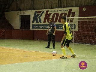 
<a style='margin-left: 5px;' class='btn btn-xs btn-social btn-facebook' href='https://www.facebook.com/sharer/sharer.php?u=https://www.boladovale.com.br/imgs/800-800-90/conteudo/fotos/1238/mg0073.jpg' rel='popup' data-width='500' data-height='400'><i class='fa fa-facebook'></i>Compartilhar <span class='hidden-xs'>no Facebook</span>
</a> 
<a class='btn btn-default btn-xs' target='_blank' href='imgs/800-800-90/conteudo/fotos/1238/mg0073.jpg'>
<span class='glyphicon glyphicon-cloud-download'></span> Salvar
</a> 
<span></span>