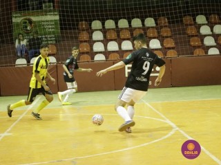 
<a style='margin-left: 5px;' class='btn btn-xs btn-social btn-facebook' href='https://www.facebook.com/sharer/sharer.php?u=https://www.boladovale.com.br/imgs/800-800-90/conteudo/fotos/1238/mg0079.jpg' rel='popup' data-width='500' data-height='400'><i class='fa fa-facebook'></i>Compartilhar <span class='hidden-xs'>no Facebook</span>
</a> 
<a class='btn btn-default btn-xs' target='_blank' href='imgs/800-800-90/conteudo/fotos/1238/mg0079.jpg'>
<span class='glyphicon glyphicon-cloud-download'></span> Salvar
</a> 
<span></span>