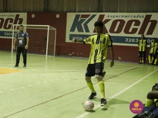 
<a style='margin-left: 5px;' class='btn btn-xs btn-social btn-facebook' href='https://www.facebook.com/sharer/sharer.php?u=https://www.boladovale.com.br/imgs/800-800-90/conteudo/fotos/1238/mg0080.jpg' rel='popup' data-width='500' data-height='400'><i class='fa fa-facebook'></i>Compartilhar <span class='hidden-xs'>no Facebook</span>
</a> 
<a class='btn btn-default btn-xs' target='_blank' href='imgs/800-800-90/conteudo/fotos/1238/mg0080.jpg'>
<span class='glyphicon glyphicon-cloud-download'></span> Salvar
</a> 
<span></span>