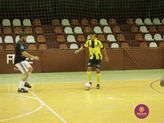 
<a style='margin-left: 5px;' class='btn btn-xs btn-social btn-facebook' href='https://www.facebook.com/sharer/sharer.php?u=https://www.boladovale.com.br/imgs/800-800-90/conteudo/fotos/1238/mg0081.jpg' rel='popup' data-width='500' data-height='400'><i class='fa fa-facebook'></i>Compartilhar <span class='hidden-xs'>no Facebook</span>
</a> 
<a class='btn btn-default btn-xs' target='_blank' href='imgs/800-800-90/conteudo/fotos/1238/mg0081.jpg'>
<span class='glyphicon glyphicon-cloud-download'></span> Salvar
</a> 
<span></span>