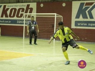
<a style='margin-left: 5px;' class='btn btn-xs btn-social btn-facebook' href='https://www.facebook.com/sharer/sharer.php?u=https://www.boladovale.com.br/imgs/800-800-90/conteudo/fotos/1238/mg0082.jpg' rel='popup' data-width='500' data-height='400'><i class='fa fa-facebook'></i>Compartilhar <span class='hidden-xs'>no Facebook</span>
</a> 
<a class='btn btn-default btn-xs' target='_blank' href='imgs/800-800-90/conteudo/fotos/1238/mg0082.jpg'>
<span class='glyphicon glyphicon-cloud-download'></span> Salvar
</a> 
<span></span>