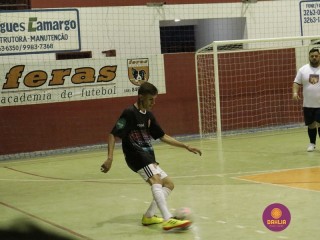 
<a style='margin-left: 5px;' class='btn btn-xs btn-social btn-facebook' href='https://www.facebook.com/sharer/sharer.php?u=https://www.boladovale.com.br/imgs/800-800-90/conteudo/fotos/1238/mg0083.jpg' rel='popup' data-width='500' data-height='400'><i class='fa fa-facebook'></i>Compartilhar <span class='hidden-xs'>no Facebook</span>
</a> 
<a class='btn btn-default btn-xs' target='_blank' href='imgs/800-800-90/conteudo/fotos/1238/mg0083.jpg'>
<span class='glyphicon glyphicon-cloud-download'></span> Salvar
</a> 
<span></span>