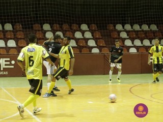 
<a style='margin-left: 5px;' class='btn btn-xs btn-social btn-facebook' href='https://www.facebook.com/sharer/sharer.php?u=https://www.boladovale.com.br/imgs/800-800-90/conteudo/fotos/1238/mg0087.jpg' rel='popup' data-width='500' data-height='400'><i class='fa fa-facebook'></i>Compartilhar <span class='hidden-xs'>no Facebook</span>
</a> 
<a class='btn btn-default btn-xs' target='_blank' href='imgs/800-800-90/conteudo/fotos/1238/mg0087.jpg'>
<span class='glyphicon glyphicon-cloud-download'></span> Salvar
</a> 
<span></span>
