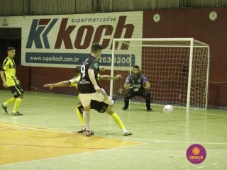 
<a style='margin-left: 5px;' class='btn btn-xs btn-social btn-facebook' href='https://www.facebook.com/sharer/sharer.php?u=https://www.boladovale.com.br/imgs/800-800-90/conteudo/fotos/1238/mg0088.jpg' rel='popup' data-width='500' data-height='400'><i class='fa fa-facebook'></i>Compartilhar <span class='hidden-xs'>no Facebook</span>
</a> 
<a class='btn btn-default btn-xs' target='_blank' href='imgs/800-800-90/conteudo/fotos/1238/mg0088.jpg'>
<span class='glyphicon glyphicon-cloud-download'></span> Salvar
</a> 
<span></span>