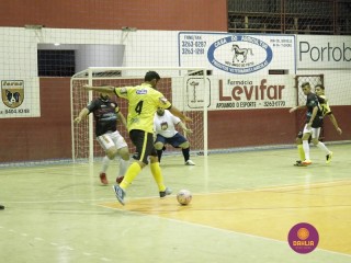 
<a style='margin-left: 5px;' class='btn btn-xs btn-social btn-facebook' href='https://www.facebook.com/sharer/sharer.php?u=https://www.boladovale.com.br/imgs/800-800-90/conteudo/fotos/1238/mg0090.jpg' rel='popup' data-width='500' data-height='400'><i class='fa fa-facebook'></i>Compartilhar <span class='hidden-xs'>no Facebook</span>
</a> 
<a class='btn btn-default btn-xs' target='_blank' href='imgs/800-800-90/conteudo/fotos/1238/mg0090.jpg'>
<span class='glyphicon glyphicon-cloud-download'></span> Salvar
</a> 
<span></span>