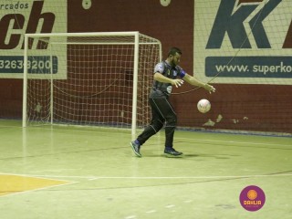 
<a style='margin-left: 5px;' class='btn btn-xs btn-social btn-facebook' href='https://www.facebook.com/sharer/sharer.php?u=https://www.boladovale.com.br/imgs/800-800-90/conteudo/fotos/1238/mg0092.jpg' rel='popup' data-width='500' data-height='400'><i class='fa fa-facebook'></i>Compartilhar <span class='hidden-xs'>no Facebook</span>
</a> 
<a class='btn btn-default btn-xs' target='_blank' href='imgs/800-800-90/conteudo/fotos/1238/mg0092.jpg'>
<span class='glyphicon glyphicon-cloud-download'></span> Salvar
</a> 
<span></span>
