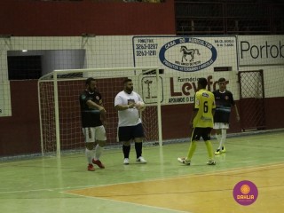 
<a style='margin-left: 5px;' class='btn btn-xs btn-social btn-facebook' href='https://www.facebook.com/sharer/sharer.php?u=https://www.boladovale.com.br/imgs/800-800-90/conteudo/fotos/1238/mg0093.jpg' rel='popup' data-width='500' data-height='400'><i class='fa fa-facebook'></i>Compartilhar <span class='hidden-xs'>no Facebook</span>
</a> 
<a class='btn btn-default btn-xs' target='_blank' href='imgs/800-800-90/conteudo/fotos/1238/mg0093.jpg'>
<span class='glyphicon glyphicon-cloud-download'></span> Salvar
</a> 
<span></span>