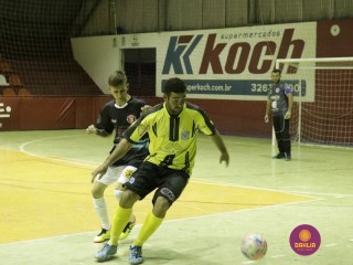 
<a style='margin-left: 5px;' class='btn btn-xs btn-social btn-facebook' href='https://www.facebook.com/sharer/sharer.php?u=https://www.boladovale.com.br/imgs/800-800-90/conteudo/fotos/1238/mg0095.jpg' rel='popup' data-width='500' data-height='400'><i class='fa fa-facebook'></i>Compartilhar <span class='hidden-xs'>no Facebook</span>
</a> 
<a class='btn btn-default btn-xs' target='_blank' href='imgs/800-800-90/conteudo/fotos/1238/mg0095.jpg'>
<span class='glyphicon glyphicon-cloud-download'></span> Salvar
</a> 
<span></span>