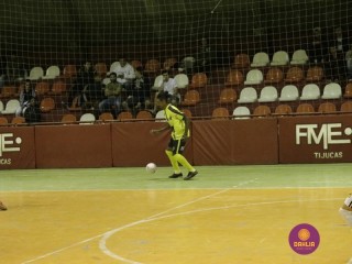 
<a style='margin-left: 5px;' class='btn btn-xs btn-social btn-facebook' href='https://www.facebook.com/sharer/sharer.php?u=https://www.boladovale.com.br/imgs/800-800-90/conteudo/fotos/1238/mg0096.jpg' rel='popup' data-width='500' data-height='400'><i class='fa fa-facebook'></i>Compartilhar <span class='hidden-xs'>no Facebook</span>
</a> 
<a class='btn btn-default btn-xs' target='_blank' href='imgs/800-800-90/conteudo/fotos/1238/mg0096.jpg'>
<span class='glyphicon glyphicon-cloud-download'></span> Salvar
</a> 
<span></span>