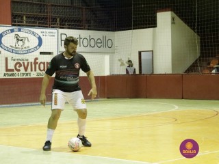 
<a style='margin-left: 5px;' class='btn btn-xs btn-social btn-facebook' href='https://www.facebook.com/sharer/sharer.php?u=https://www.boladovale.com.br/imgs/800-800-90/conteudo/fotos/1238/mg0097.jpg' rel='popup' data-width='500' data-height='400'><i class='fa fa-facebook'></i>Compartilhar <span class='hidden-xs'>no Facebook</span>
</a> 
<a class='btn btn-default btn-xs' target='_blank' href='imgs/800-800-90/conteudo/fotos/1238/mg0097.jpg'>
<span class='glyphicon glyphicon-cloud-download'></span> Salvar
</a> 
<span></span>