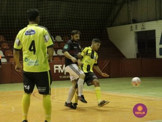 
<a style='margin-left: 5px;' class='btn btn-xs btn-social btn-facebook' href='https://www.facebook.com/sharer/sharer.php?u=https://www.boladovale.com.br/imgs/800-800-90/conteudo/fotos/1238/mg0098.jpg' rel='popup' data-width='500' data-height='400'><i class='fa fa-facebook'></i>Compartilhar <span class='hidden-xs'>no Facebook</span>
</a> 
<a class='btn btn-default btn-xs' target='_blank' href='imgs/800-800-90/conteudo/fotos/1238/mg0098.jpg'>
<span class='glyphicon glyphicon-cloud-download'></span> Salvar
</a> 
<span></span>