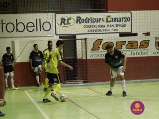 
<a style='margin-left: 5px;' class='btn btn-xs btn-social btn-facebook' href='https://www.facebook.com/sharer/sharer.php?u=https://www.boladovale.com.br/imgs/800-800-90/conteudo/fotos/1238/mg0104.jpg' rel='popup' data-width='500' data-height='400'><i class='fa fa-facebook'></i>Compartilhar <span class='hidden-xs'>no Facebook</span>
</a> 
<a class='btn btn-default btn-xs' target='_blank' href='imgs/800-800-90/conteudo/fotos/1238/mg0104.jpg'>
<span class='glyphicon glyphicon-cloud-download'></span> Salvar
</a> 
<span></span>