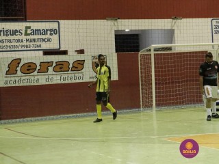 
<a style='margin-left: 5px;' class='btn btn-xs btn-social btn-facebook' href='https://www.facebook.com/sharer/sharer.php?u=https://www.boladovale.com.br/imgs/800-800-90/conteudo/fotos/1238/mg0107.jpg' rel='popup' data-width='500' data-height='400'><i class='fa fa-facebook'></i>Compartilhar <span class='hidden-xs'>no Facebook</span>
</a> 
<a class='btn btn-default btn-xs' target='_blank' href='imgs/800-800-90/conteudo/fotos/1238/mg0107.jpg'>
<span class='glyphicon glyphicon-cloud-download'></span> Salvar
</a> 
<span></span>