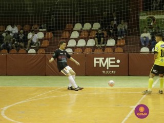 
<a style='margin-left: 5px;' class='btn btn-xs btn-social btn-facebook' href='https://www.facebook.com/sharer/sharer.php?u=https://www.boladovale.com.br/imgs/800-800-90/conteudo/fotos/1238/mg0110.jpg' rel='popup' data-width='500' data-height='400'><i class='fa fa-facebook'></i>Compartilhar <span class='hidden-xs'>no Facebook</span>
</a> 
<a class='btn btn-default btn-xs' target='_blank' href='imgs/800-800-90/conteudo/fotos/1238/mg0110.jpg'>
<span class='glyphicon glyphicon-cloud-download'></span> Salvar
</a> 
<span></span>
