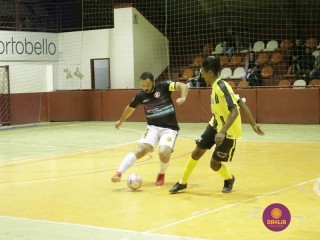 
<a style='margin-left: 5px;' class='btn btn-xs btn-social btn-facebook' href='https://www.facebook.com/sharer/sharer.php?u=https://www.boladovale.com.br/imgs/800-800-90/conteudo/fotos/1238/mg0112.jpg' rel='popup' data-width='500' data-height='400'><i class='fa fa-facebook'></i>Compartilhar <span class='hidden-xs'>no Facebook</span>
</a> 
<a class='btn btn-default btn-xs' target='_blank' href='imgs/800-800-90/conteudo/fotos/1238/mg0112.jpg'>
<span class='glyphicon glyphicon-cloud-download'></span> Salvar
</a> 
<span></span>
