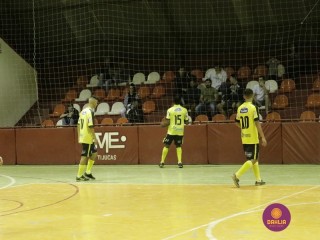 
<a style='margin-left: 5px;' class='btn btn-xs btn-social btn-facebook' href='https://www.facebook.com/sharer/sharer.php?u=https://www.boladovale.com.br/imgs/800-800-90/conteudo/fotos/1238/mg0114.jpg' rel='popup' data-width='500' data-height='400'><i class='fa fa-facebook'></i>Compartilhar <span class='hidden-xs'>no Facebook</span>
</a> 
<a class='btn btn-default btn-xs' target='_blank' href='imgs/800-800-90/conteudo/fotos/1238/mg0114.jpg'>
<span class='glyphicon glyphicon-cloud-download'></span> Salvar
</a> 
<span></span>