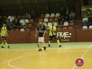 
<a style='margin-left: 5px;' class='btn btn-xs btn-social btn-facebook' href='https://www.facebook.com/sharer/sharer.php?u=https://www.boladovale.com.br/imgs/800-800-90/conteudo/fotos/1238/mg0116.jpg' rel='popup' data-width='500' data-height='400'><i class='fa fa-facebook'></i>Compartilhar <span class='hidden-xs'>no Facebook</span>
</a> 
<a class='btn btn-default btn-xs' target='_blank' href='imgs/800-800-90/conteudo/fotos/1238/mg0116.jpg'>
<span class='glyphicon glyphicon-cloud-download'></span> Salvar
</a> 
<span></span>