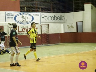 
<a style='margin-left: 5px;' class='btn btn-xs btn-social btn-facebook' href='https://www.facebook.com/sharer/sharer.php?u=https://www.boladovale.com.br/imgs/800-800-90/conteudo/fotos/1238/mg0123.jpg' rel='popup' data-width='500' data-height='400'><i class='fa fa-facebook'></i>Compartilhar <span class='hidden-xs'>no Facebook</span>
</a> 
<a class='btn btn-default btn-xs' target='_blank' href='imgs/800-800-90/conteudo/fotos/1238/mg0123.jpg'>
<span class='glyphicon glyphicon-cloud-download'></span> Salvar
</a> 
<span></span>