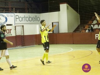
<a style='margin-left: 5px;' class='btn btn-xs btn-social btn-facebook' href='https://www.facebook.com/sharer/sharer.php?u=https://www.boladovale.com.br/imgs/800-800-90/conteudo/fotos/1238/mg0124.jpg' rel='popup' data-width='500' data-height='400'><i class='fa fa-facebook'></i>Compartilhar <span class='hidden-xs'>no Facebook</span>
</a> 
<a class='btn btn-default btn-xs' target='_blank' href='imgs/800-800-90/conteudo/fotos/1238/mg0124.jpg'>
<span class='glyphicon glyphicon-cloud-download'></span> Salvar
</a> 
<span></span>