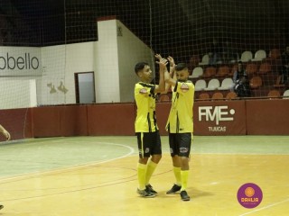 
<a style='margin-left: 5px;' class='btn btn-xs btn-social btn-facebook' href='https://www.facebook.com/sharer/sharer.php?u=https://www.boladovale.com.br/imgs/800-800-90/conteudo/fotos/1238/mg0125.jpg' rel='popup' data-width='500' data-height='400'><i class='fa fa-facebook'></i>Compartilhar <span class='hidden-xs'>no Facebook</span>
</a> 
<a class='btn btn-default btn-xs' target='_blank' href='imgs/800-800-90/conteudo/fotos/1238/mg0125.jpg'>
<span class='glyphicon glyphicon-cloud-download'></span> Salvar
</a> 
<span></span>
