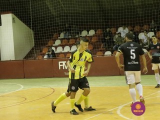 
<a style='margin-left: 5px;' class='btn btn-xs btn-social btn-facebook' href='https://www.facebook.com/sharer/sharer.php?u=https://www.boladovale.com.br/imgs/800-800-90/conteudo/fotos/1238/mg0126.jpg' rel='popup' data-width='500' data-height='400'><i class='fa fa-facebook'></i>Compartilhar <span class='hidden-xs'>no Facebook</span>
</a> 
<a class='btn btn-default btn-xs' target='_blank' href='imgs/800-800-90/conteudo/fotos/1238/mg0126.jpg'>
<span class='glyphicon glyphicon-cloud-download'></span> Salvar
</a> 
<span></span>