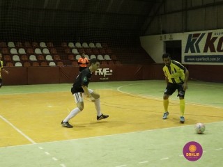 
<a style='margin-left: 5px;' class='btn btn-xs btn-social btn-facebook' href='https://www.facebook.com/sharer/sharer.php?u=https://www.boladovale.com.br/imgs/800-800-90/conteudo/fotos/1238/mg0128.jpg' rel='popup' data-width='500' data-height='400'><i class='fa fa-facebook'></i>Compartilhar <span class='hidden-xs'>no Facebook</span>
</a> 
<a class='btn btn-default btn-xs' target='_blank' href='imgs/800-800-90/conteudo/fotos/1238/mg0128.jpg'>
<span class='glyphicon glyphicon-cloud-download'></span> Salvar
</a> 
<span></span>