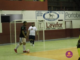 
<a style='margin-left: 5px;' class='btn btn-xs btn-social btn-facebook' href='https://www.facebook.com/sharer/sharer.php?u=https://www.boladovale.com.br/imgs/800-800-90/conteudo/fotos/1238/mg0133.jpg' rel='popup' data-width='500' data-height='400'><i class='fa fa-facebook'></i>Compartilhar <span class='hidden-xs'>no Facebook</span>
</a> 
<a class='btn btn-default btn-xs' target='_blank' href='imgs/800-800-90/conteudo/fotos/1238/mg0133.jpg'>
<span class='glyphicon glyphicon-cloud-download'></span> Salvar
</a> 
<span></span>