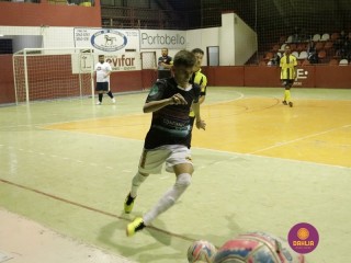 
<a style='margin-left: 5px;' class='btn btn-xs btn-social btn-facebook' href='https://www.facebook.com/sharer/sharer.php?u=https://www.boladovale.com.br/imgs/800-800-90/conteudo/fotos/1238/mg0136.jpg' rel='popup' data-width='500' data-height='400'><i class='fa fa-facebook'></i>Compartilhar <span class='hidden-xs'>no Facebook</span>
</a> 
<a class='btn btn-default btn-xs' target='_blank' href='imgs/800-800-90/conteudo/fotos/1238/mg0136.jpg'>
<span class='glyphicon glyphicon-cloud-download'></span> Salvar
</a> 
<span></span>