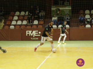 
<a style='margin-left: 5px;' class='btn btn-xs btn-social btn-facebook' href='https://www.facebook.com/sharer/sharer.php?u=https://www.boladovale.com.br/imgs/800-800-90/conteudo/fotos/1238/mg0137.jpg' rel='popup' data-width='500' data-height='400'><i class='fa fa-facebook'></i>Compartilhar <span class='hidden-xs'>no Facebook</span>
</a> 
<a class='btn btn-default btn-xs' target='_blank' href='imgs/800-800-90/conteudo/fotos/1238/mg0137.jpg'>
<span class='glyphicon glyphicon-cloud-download'></span> Salvar
</a> 
<span></span>