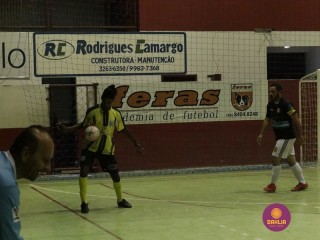 
<a style='margin-left: 5px;' class='btn btn-xs btn-social btn-facebook' href='https://www.facebook.com/sharer/sharer.php?u=https://www.boladovale.com.br/imgs/800-800-90/conteudo/fotos/1238/mg0139.jpg' rel='popup' data-width='500' data-height='400'><i class='fa fa-facebook'></i>Compartilhar <span class='hidden-xs'>no Facebook</span>
</a> 
<a class='btn btn-default btn-xs' target='_blank' href='imgs/800-800-90/conteudo/fotos/1238/mg0139.jpg'>
<span class='glyphicon glyphicon-cloud-download'></span> Salvar
</a> 
<span></span>