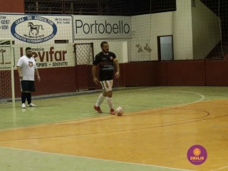 
<a style='margin-left: 5px;' class='btn btn-xs btn-social btn-facebook' href='https://www.facebook.com/sharer/sharer.php?u=https://www.boladovale.com.br/imgs/800-800-90/conteudo/fotos/1238/mg0141.jpg' rel='popup' data-width='500' data-height='400'><i class='fa fa-facebook'></i>Compartilhar <span class='hidden-xs'>no Facebook</span>
</a> 
<a class='btn btn-default btn-xs' target='_blank' href='imgs/800-800-90/conteudo/fotos/1238/mg0141.jpg'>
<span class='glyphicon glyphicon-cloud-download'></span> Salvar
</a> 
<span></span>