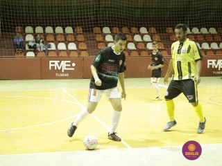 
<a style='margin-left: 5px;' class='btn btn-xs btn-social btn-facebook' href='https://www.facebook.com/sharer/sharer.php?u=https://www.boladovale.com.br/imgs/800-800-90/conteudo/fotos/1238/mg0144.jpg' rel='popup' data-width='500' data-height='400'><i class='fa fa-facebook'></i>Compartilhar <span class='hidden-xs'>no Facebook</span>
</a> 
<a class='btn btn-default btn-xs' target='_blank' href='imgs/800-800-90/conteudo/fotos/1238/mg0144.jpg'>
<span class='glyphicon glyphicon-cloud-download'></span> Salvar
</a> 
<span></span>