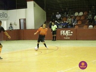 
<a style='margin-left: 5px;' class='btn btn-xs btn-social btn-facebook' href='https://www.facebook.com/sharer/sharer.php?u=https://www.boladovale.com.br/imgs/800-800-90/conteudo/fotos/1239/mg0169.jpg' rel='popup' data-width='500' data-height='400'><i class='fa fa-facebook'></i>Compartilhar <span class='hidden-xs'>no Facebook</span>
</a> 
<a class='btn btn-default btn-xs' target='_blank' href='imgs/800-800-90/conteudo/fotos/1239/mg0169.jpg'>
<span class='glyphicon glyphicon-cloud-download'></span> Salvar
</a> 
<span></span>
