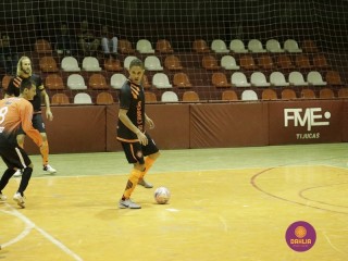 
<a style='margin-left: 5px;' class='btn btn-xs btn-social btn-facebook' href='https://www.facebook.com/sharer/sharer.php?u=https://www.boladovale.com.br/imgs/800-800-90/conteudo/fotos/1239/mg0170.jpg' rel='popup' data-width='500' data-height='400'><i class='fa fa-facebook'></i>Compartilhar <span class='hidden-xs'>no Facebook</span>
</a> 
<a class='btn btn-default btn-xs' target='_blank' href='imgs/800-800-90/conteudo/fotos/1239/mg0170.jpg'>
<span class='glyphicon glyphicon-cloud-download'></span> Salvar
</a> 
<span></span>