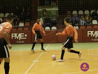 
<a style='margin-left: 5px;' class='btn btn-xs btn-social btn-facebook' href='https://www.facebook.com/sharer/sharer.php?u=https://www.boladovale.com.br/imgs/800-800-90/conteudo/fotos/1239/mg0171.jpg' rel='popup' data-width='500' data-height='400'><i class='fa fa-facebook'></i>Compartilhar <span class='hidden-xs'>no Facebook</span>
</a> 
<a class='btn btn-default btn-xs' target='_blank' href='imgs/800-800-90/conteudo/fotos/1239/mg0171.jpg'>
<span class='glyphicon glyphicon-cloud-download'></span> Salvar
</a> 
<span></span>