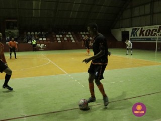 
<a style='margin-left: 5px;' class='btn btn-xs btn-social btn-facebook' href='https://www.facebook.com/sharer/sharer.php?u=https://www.boladovale.com.br/imgs/800-800-90/conteudo/fotos/1239/mg0178.jpg' rel='popup' data-width='500' data-height='400'><i class='fa fa-facebook'></i>Compartilhar <span class='hidden-xs'>no Facebook</span>
</a> 
<a class='btn btn-default btn-xs' target='_blank' href='imgs/800-800-90/conteudo/fotos/1239/mg0178.jpg'>
<span class='glyphicon glyphicon-cloud-download'></span> Salvar
</a> 
<span></span>