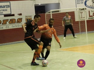 
<a style='margin-left: 5px;' class='btn btn-xs btn-social btn-facebook' href='https://www.facebook.com/sharer/sharer.php?u=https://www.boladovale.com.br/imgs/800-800-90/conteudo/fotos/1239/mg0182.jpg' rel='popup' data-width='500' data-height='400'><i class='fa fa-facebook'></i>Compartilhar <span class='hidden-xs'>no Facebook</span>
</a> 
<a class='btn btn-default btn-xs' target='_blank' href='imgs/800-800-90/conteudo/fotos/1239/mg0182.jpg'>
<span class='glyphicon glyphicon-cloud-download'></span> Salvar
</a> 
<span></span>