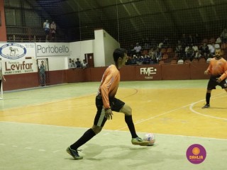 
<a style='margin-left: 5px;' class='btn btn-xs btn-social btn-facebook' href='https://www.facebook.com/sharer/sharer.php?u=https://www.boladovale.com.br/imgs/800-800-90/conteudo/fotos/1239/mg0183.jpg' rel='popup' data-width='500' data-height='400'><i class='fa fa-facebook'></i>Compartilhar <span class='hidden-xs'>no Facebook</span>
</a> 
<a class='btn btn-default btn-xs' target='_blank' href='imgs/800-800-90/conteudo/fotos/1239/mg0183.jpg'>
<span class='glyphicon glyphicon-cloud-download'></span> Salvar
</a> 
<span></span>