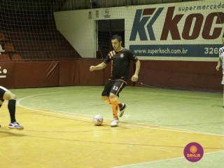 
<a style='margin-left: 5px;' class='btn btn-xs btn-social btn-facebook' href='https://www.facebook.com/sharer/sharer.php?u=https://www.boladovale.com.br/imgs/800-800-90/conteudo/fotos/1239/mg0187.jpg' rel='popup' data-width='500' data-height='400'><i class='fa fa-facebook'></i>Compartilhar <span class='hidden-xs'>no Facebook</span>
</a> 
<a class='btn btn-default btn-xs' target='_blank' href='imgs/800-800-90/conteudo/fotos/1239/mg0187.jpg'>
<span class='glyphicon glyphicon-cloud-download'></span> Salvar
</a> 
<span></span>