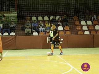 
<a style='margin-left: 5px;' class='btn btn-xs btn-social btn-facebook' href='https://www.facebook.com/sharer/sharer.php?u=https://www.boladovale.com.br/imgs/800-800-90/conteudo/fotos/1239/mg0189.jpg' rel='popup' data-width='500' data-height='400'><i class='fa fa-facebook'></i>Compartilhar <span class='hidden-xs'>no Facebook</span>
</a> 
<a class='btn btn-default btn-xs' target='_blank' href='imgs/800-800-90/conteudo/fotos/1239/mg0189.jpg'>
<span class='glyphicon glyphicon-cloud-download'></span> Salvar
</a> 
<span></span>