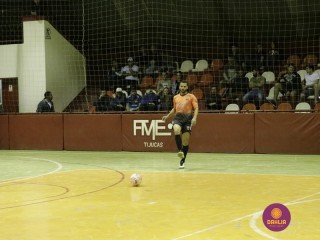 
<a style='margin-left: 5px;' class='btn btn-xs btn-social btn-facebook' href='https://www.facebook.com/sharer/sharer.php?u=https://www.boladovale.com.br/imgs/800-800-90/conteudo/fotos/1239/mg0190.jpg' rel='popup' data-width='500' data-height='400'><i class='fa fa-facebook'></i>Compartilhar <span class='hidden-xs'>no Facebook</span>
</a> 
<a class='btn btn-default btn-xs' target='_blank' href='imgs/800-800-90/conteudo/fotos/1239/mg0190.jpg'>
<span class='glyphicon glyphicon-cloud-download'></span> Salvar
</a> 
<span></span>