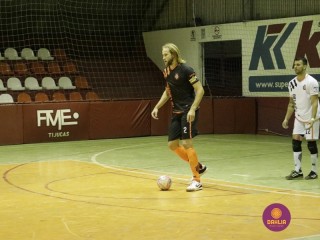 
<a style='margin-left: 5px;' class='btn btn-xs btn-social btn-facebook' href='https://www.facebook.com/sharer/sharer.php?u=https://www.boladovale.com.br/imgs/800-800-90/conteudo/fotos/1239/mg0193.jpg' rel='popup' data-width='500' data-height='400'><i class='fa fa-facebook'></i>Compartilhar <span class='hidden-xs'>no Facebook</span>
</a> 
<a class='btn btn-default btn-xs' target='_blank' href='imgs/800-800-90/conteudo/fotos/1239/mg0193.jpg'>
<span class='glyphicon glyphicon-cloud-download'></span> Salvar
</a> 
<span></span>