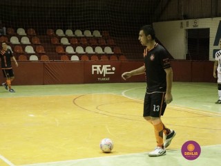 
<a style='margin-left: 5px;' class='btn btn-xs btn-social btn-facebook' href='https://www.facebook.com/sharer/sharer.php?u=https://www.boladovale.com.br/imgs/800-800-90/conteudo/fotos/1239/mg0194.jpg' rel='popup' data-width='500' data-height='400'><i class='fa fa-facebook'></i>Compartilhar <span class='hidden-xs'>no Facebook</span>
</a> 
<a class='btn btn-default btn-xs' target='_blank' href='imgs/800-800-90/conteudo/fotos/1239/mg0194.jpg'>
<span class='glyphicon glyphicon-cloud-download'></span> Salvar
</a> 
<span></span>