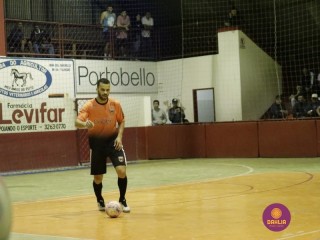 
<a style='margin-left: 5px;' class='btn btn-xs btn-social btn-facebook' href='https://www.facebook.com/sharer/sharer.php?u=https://www.boladovale.com.br/imgs/800-800-90/conteudo/fotos/1239/mg0200.jpg' rel='popup' data-width='500' data-height='400'><i class='fa fa-facebook'></i>Compartilhar <span class='hidden-xs'>no Facebook</span>
</a> 
<a class='btn btn-default btn-xs' target='_blank' href='imgs/800-800-90/conteudo/fotos/1239/mg0200.jpg'>
<span class='glyphicon glyphicon-cloud-download'></span> Salvar
</a> 
<span></span>