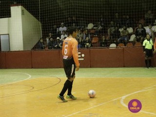 
<a style='margin-left: 5px;' class='btn btn-xs btn-social btn-facebook' href='https://www.facebook.com/sharer/sharer.php?u=https://www.boladovale.com.br/imgs/800-800-90/conteudo/fotos/1239/mg0203.jpg' rel='popup' data-width='500' data-height='400'><i class='fa fa-facebook'></i>Compartilhar <span class='hidden-xs'>no Facebook</span>
</a> 
<a class='btn btn-default btn-xs' target='_blank' href='imgs/800-800-90/conteudo/fotos/1239/mg0203.jpg'>
<span class='glyphicon glyphicon-cloud-download'></span> Salvar
</a> 
<span></span>