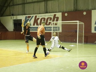 
<a style='margin-left: 5px;' class='btn btn-xs btn-social btn-facebook' href='https://www.facebook.com/sharer/sharer.php?u=https://www.boladovale.com.br/imgs/800-800-90/conteudo/fotos/1239/mg0207.jpg' rel='popup' data-width='500' data-height='400'><i class='fa fa-facebook'></i>Compartilhar <span class='hidden-xs'>no Facebook</span>
</a> 
<a class='btn btn-default btn-xs' target='_blank' href='imgs/800-800-90/conteudo/fotos/1239/mg0207.jpg'>
<span class='glyphicon glyphicon-cloud-download'></span> Salvar
</a> 
<span></span>