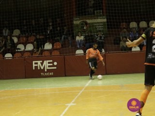 
<a style='margin-left: 5px;' class='btn btn-xs btn-social btn-facebook' href='https://www.facebook.com/sharer/sharer.php?u=https://www.boladovale.com.br/imgs/800-800-90/conteudo/fotos/1239/mg0208.jpg' rel='popup' data-width='500' data-height='400'><i class='fa fa-facebook'></i>Compartilhar <span class='hidden-xs'>no Facebook</span>
</a> 
<a class='btn btn-default btn-xs' target='_blank' href='imgs/800-800-90/conteudo/fotos/1239/mg0208.jpg'>
<span class='glyphicon glyphicon-cloud-download'></span> Salvar
</a> 
<span></span>