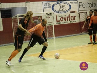 
<a style='margin-left: 5px;' class='btn btn-xs btn-social btn-facebook' href='https://www.facebook.com/sharer/sharer.php?u=https://www.boladovale.com.br/imgs/800-800-90/conteudo/fotos/1239/mg0214.jpg' rel='popup' data-width='500' data-height='400'><i class='fa fa-facebook'></i>Compartilhar <span class='hidden-xs'>no Facebook</span>
</a> 
<a class='btn btn-default btn-xs' target='_blank' href='imgs/800-800-90/conteudo/fotos/1239/mg0214.jpg'>
<span class='glyphicon glyphicon-cloud-download'></span> Salvar
</a> 
<span></span>