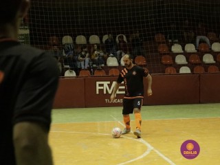 
<a style='margin-left: 5px;' class='btn btn-xs btn-social btn-facebook' href='https://www.facebook.com/sharer/sharer.php?u=https://www.boladovale.com.br/imgs/800-800-90/conteudo/fotos/1239/mg0216.jpg' rel='popup' data-width='500' data-height='400'><i class='fa fa-facebook'></i>Compartilhar <span class='hidden-xs'>no Facebook</span>
</a> 
<a class='btn btn-default btn-xs' target='_blank' href='imgs/800-800-90/conteudo/fotos/1239/mg0216.jpg'>
<span class='glyphicon glyphicon-cloud-download'></span> Salvar
</a> 
<span></span>